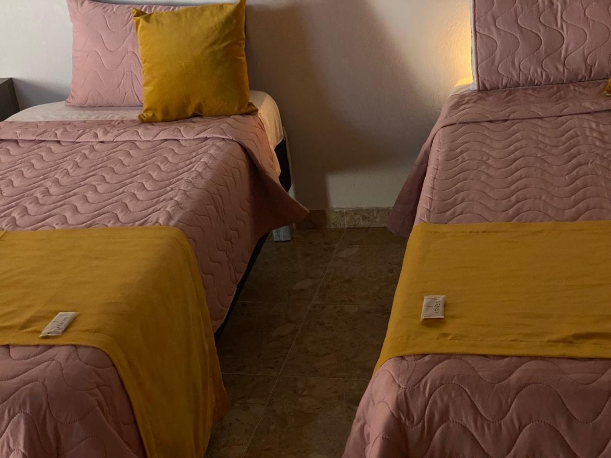 Casa Gran Fuente Otel Cartagena Dış mekan fotoğraf